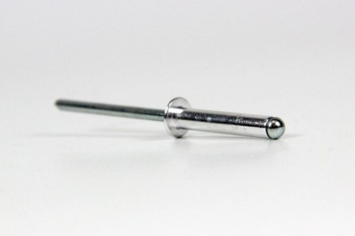 Gesipa blind rivet - rivet, f