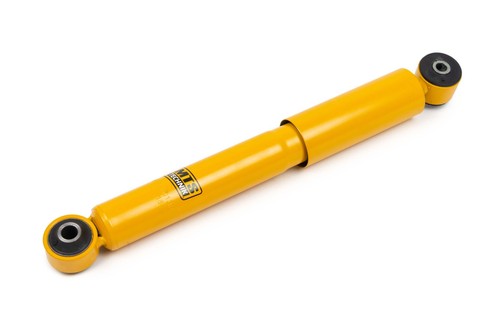 Mts performance shock absorber - performance,
