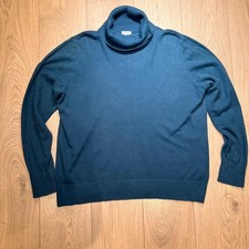 Vintage LL.Bean Turtleneck
