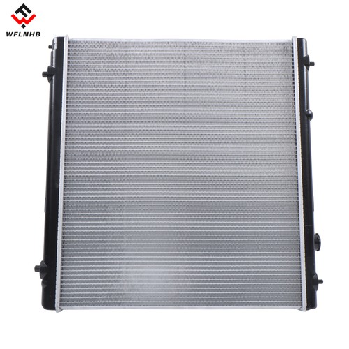 For mazda bongo - mazda,