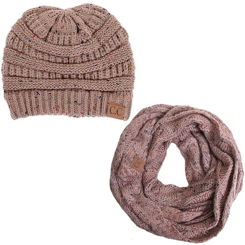 Women 2pc winter cozy - women,