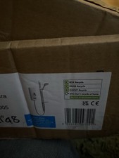 Mira Advance Flex Extra 8.7kW