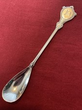 Vintage Stainless Steel