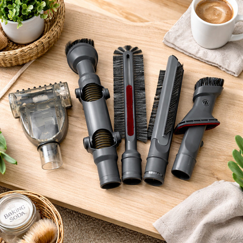Vax vacuum cleaner tool - vax,