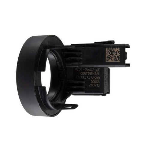 Oem steering transceiver - transceiver, fits