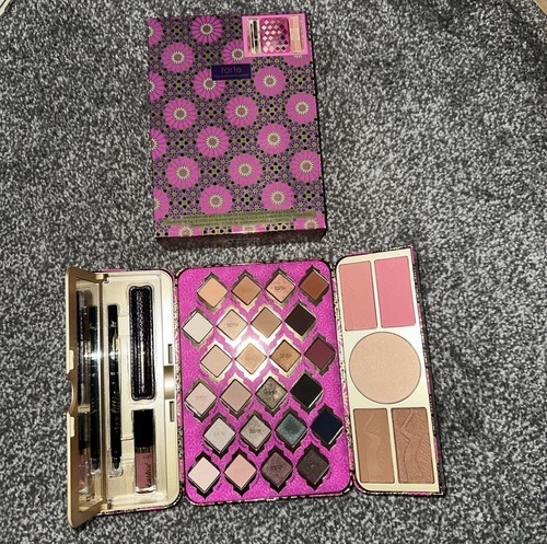 Tarte high performance - tarte,