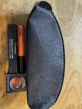 Mac Make Up Gift Set