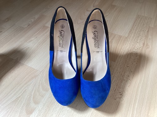 New look shoes beautiful - new,