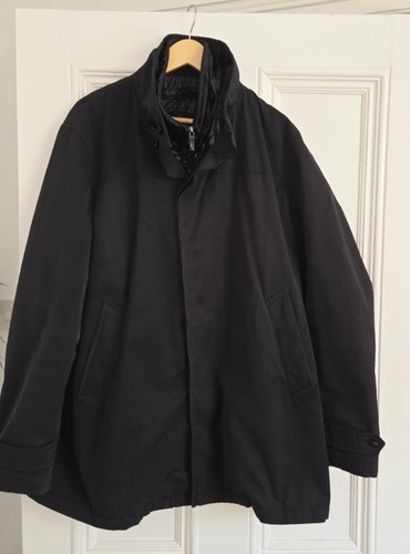 990 pal zileri - £990, concept