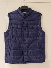 Moncler Grenoble Men's Gilet