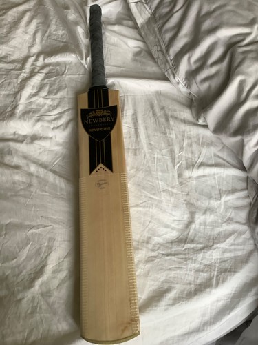 Newbery naverone star - ,