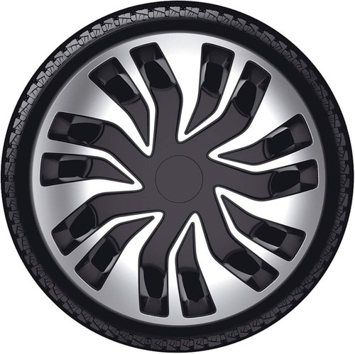 For iveco daily silver - for,