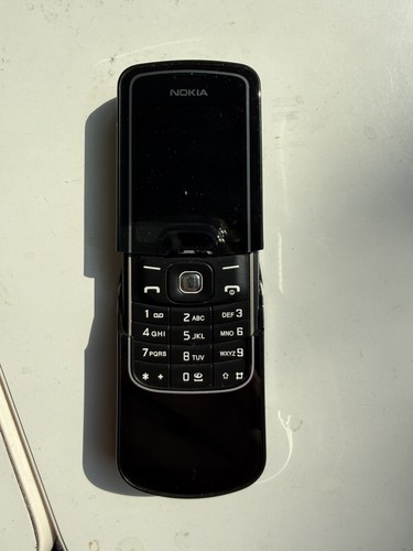 Mint condition nokia - condition,
