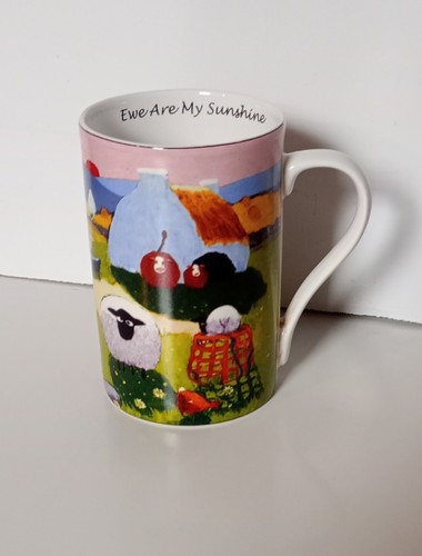 The whimsical world thomas - whimsical,