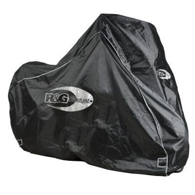 Adventure bike outdoor - adventure,