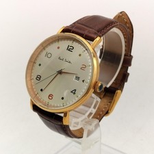 PAUL SMITH PS006003 watch