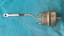 Garret GT28R Turbo Wastegate Actuator SR20DET 93812s