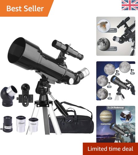 Beginner friendly astronomy - beginner-friendly,
