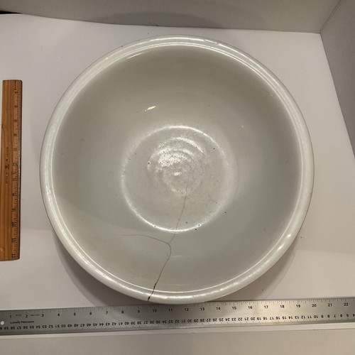 Ironstone bishop stonier - ironstone,