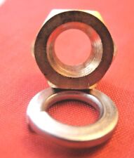 NEW ROVER P4 60,75,90,105 1950