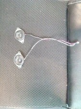 SONY VAIO VGN- NW20EF Audio