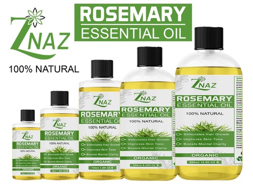 100 pure organic - organic, &