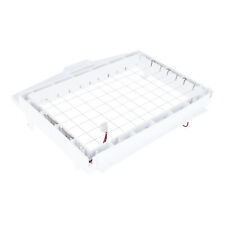 WHIRLPOOL K20 K40 ICE MACHINE