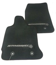 OEM 23112198 2014-18 Corvette
