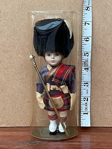 Vintage collectors souvenir - vintage,
