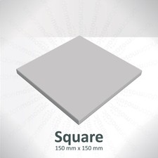 Victorian Reproduction Floor