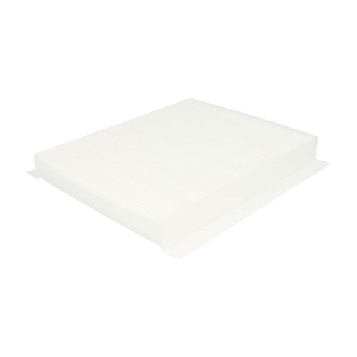 For citroen filter cabin - for, air