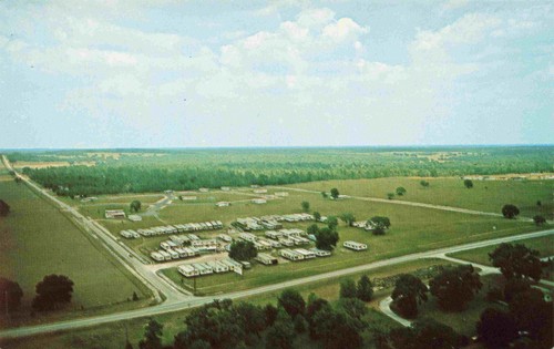 View village mobile - a,