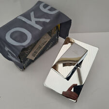 Noken Porcelanosa NK ONE