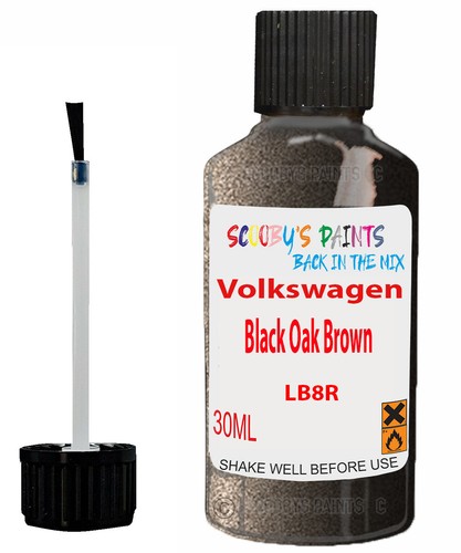 Lb8r pen kit touch - pen,