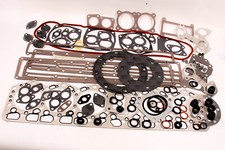 6138-K1-9901 GASKET KIT UPPER