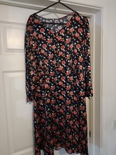 Ghost  London , Emmy Floral