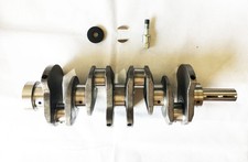 NEW ENGINE CRANKSHAFT For