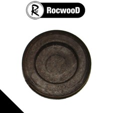 Damper Cap Fits CS3800 CS4100