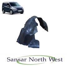 For Ford Transit Connect