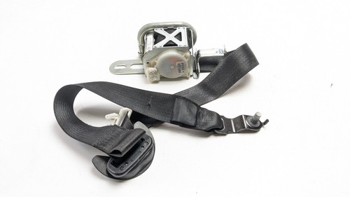 Jeep grand cherokee seat belt - grand,