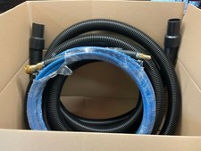 Prochem CARPET CLEANING HOSES