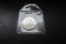 2023 UK KING CHARLES III