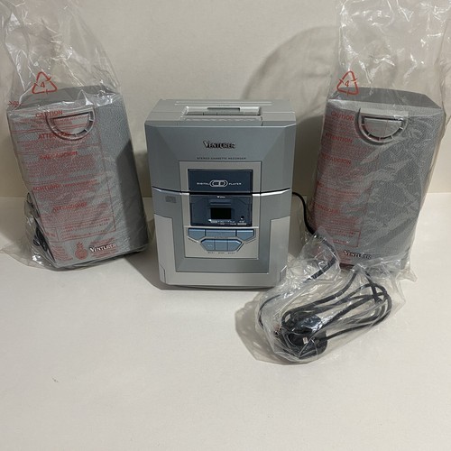 Venturer micro system cd - hi-fi,