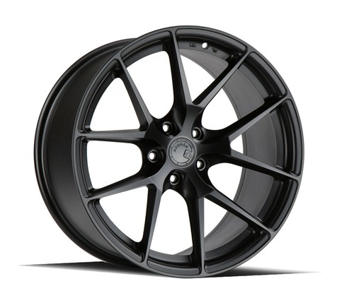 Aodhan aff7 19x9 35 - 19x9.5, 5x112