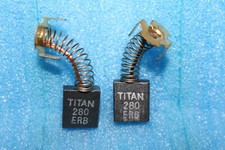 for Screwfix Titan TTB280 ERB