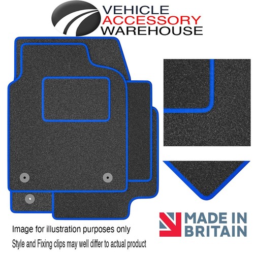 Fits mini classic mk1 - mini,