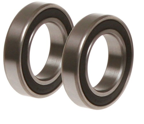 Rfx front wheel - rfx,