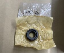 7H 5879/NKC 16 TRIUMPH TR6