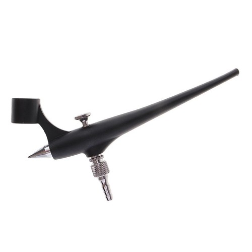 Airbrush professional - airbrush,