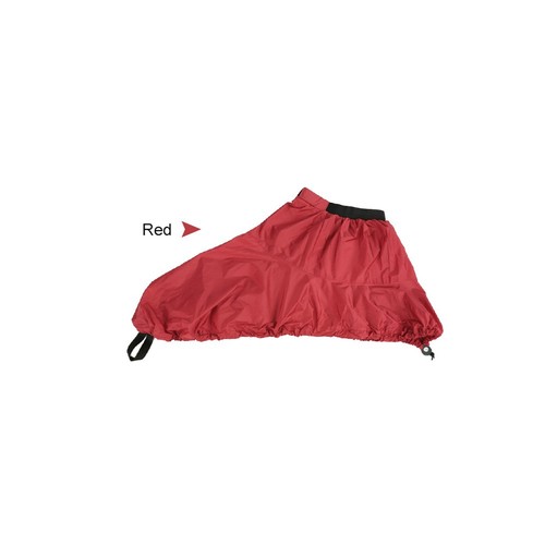 Spray skirt nylon - skirt, premium